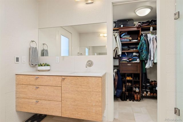 37 S Ogden Street, Denver, CO 80209