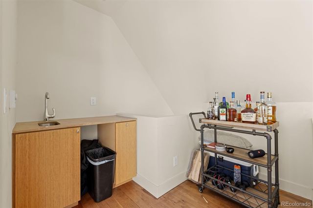 37 S Ogden Street, Denver, CO 80209