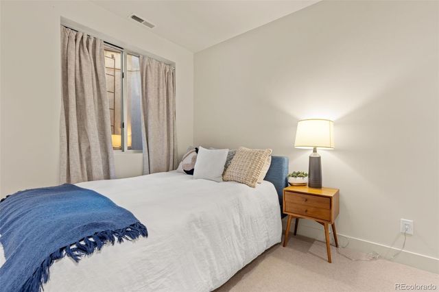 37 S Ogden Street, Denver, CO 80209