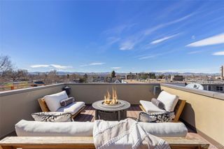 37 S Ogden Street, Denver, CO 80209