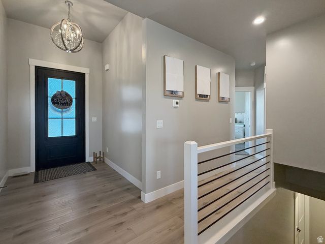 1272 W 3200 S, Perry, UT 84302