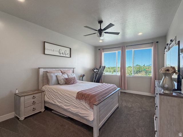 1272 W 3200 S, Perry, UT 84302