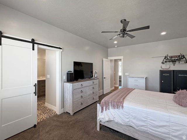 1272 W 3200 S, Perry, UT 84302