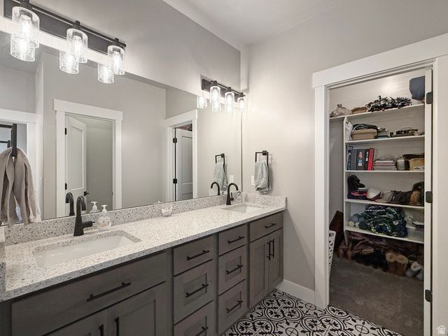 1272 W 3200 S, Perry, UT 84302
