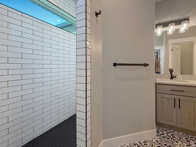 1272 W 3200 S, Perry, UT 84302