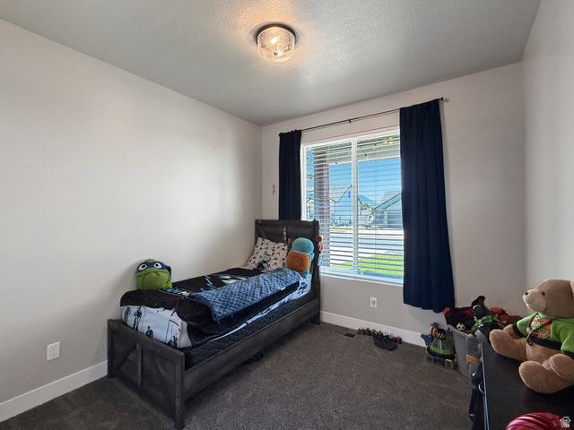1272 W 3200 S, Perry, UT 84302