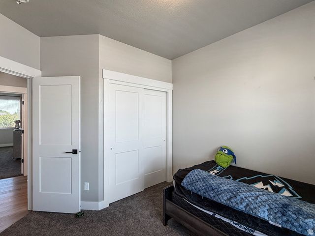 1272 W 3200 S, Perry, UT 84302