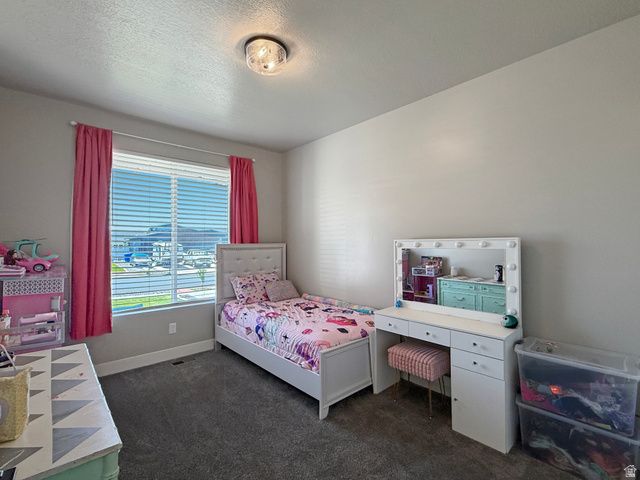 1272 W 3200 S, Perry, UT 84302
