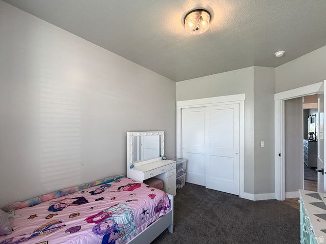 1272 W 3200 S, Perry, UT 84302