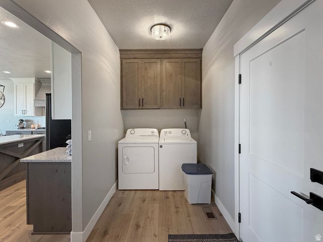 1272 W 3200 S, Perry, UT 84302