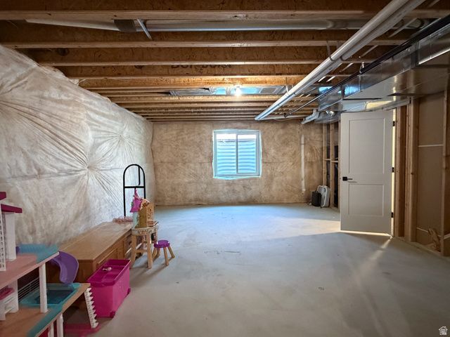 1272 W 3200 S, Perry, UT 84302