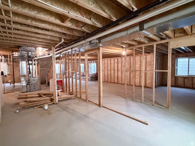 1272 W 3200 S, Perry, UT 84302