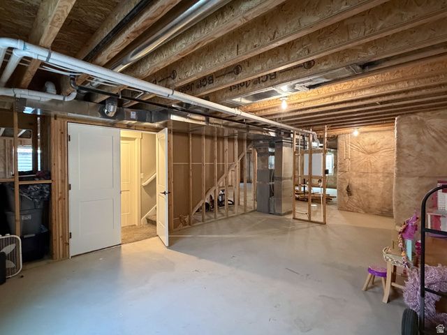 1272 W 3200 S, Perry, UT 84302