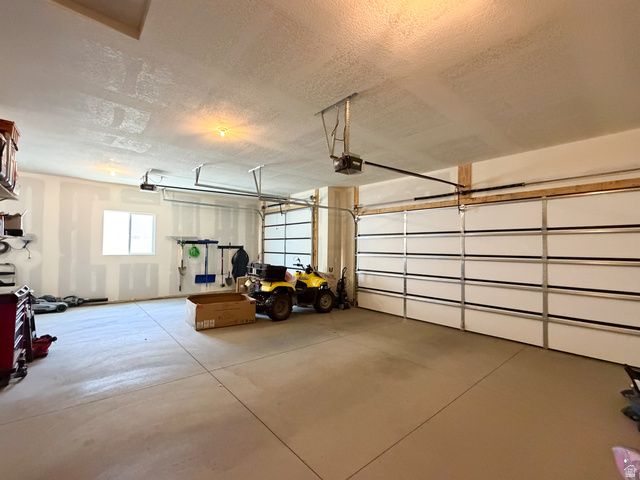 1272 W 3200 S, Perry, UT 84302