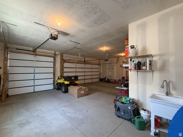 1272 W 3200 S, Perry, UT 84302