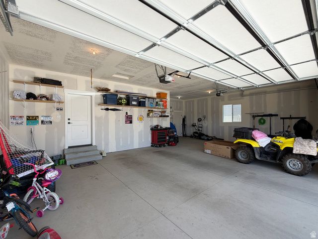 1272 W 3200 S, Perry, UT 84302