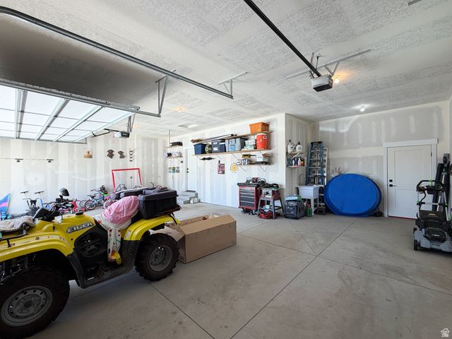 1272 W 3200 S, Perry, UT 84302