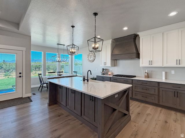 1272 W 3200 S, Perry, UT 84302