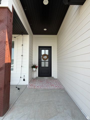 1272 W 3200 S, Perry, UT 84302