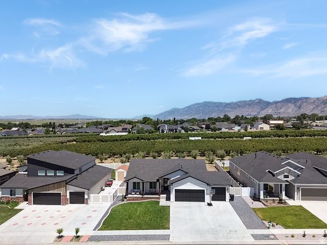 1272 W 3200 S, Perry, UT 84302