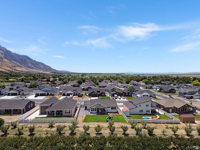 1272 W 3200 S, Perry, UT 84302
