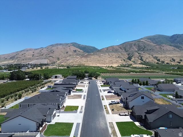 1272 W 3200 S, Perry, UT 84302