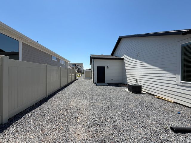 1272 W 3200 S, Perry, UT 84302