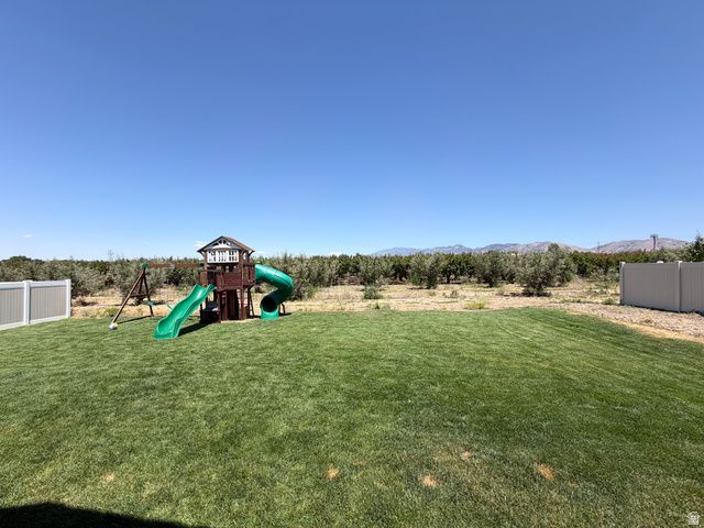 1272 W 3200 S, Perry, UT 84302