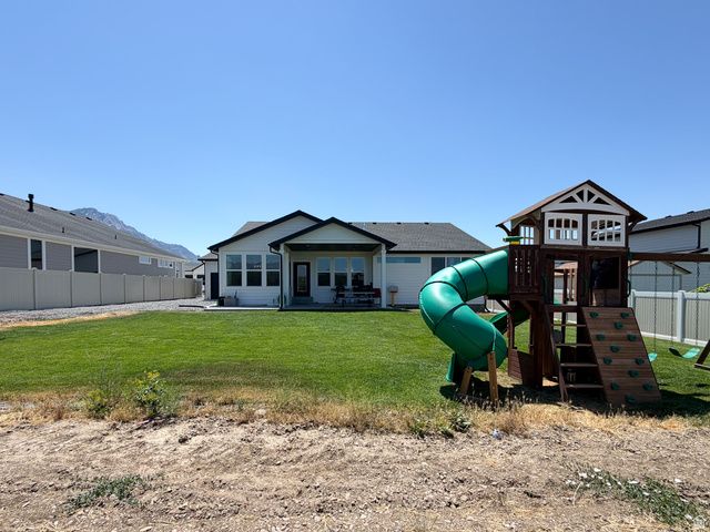 1272 W 3200 S, Perry, UT 84302