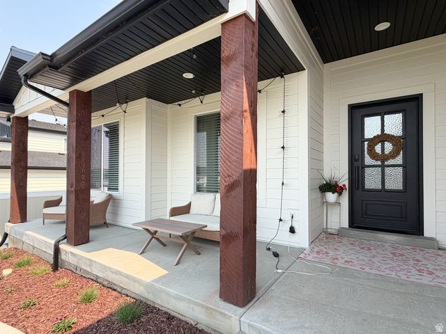 1272 W 3200 S, Perry, UT 84302