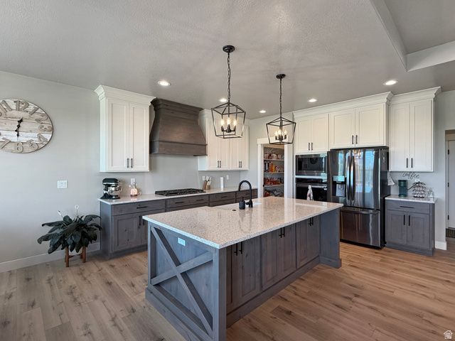 1272 W 3200 S, Perry, UT 84302