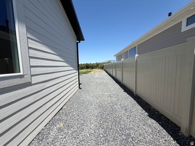 1272 W 3200 S, Perry, UT 84302
