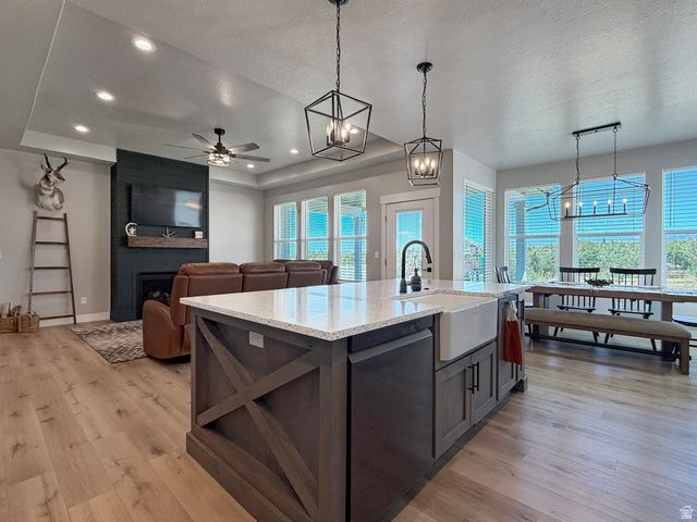1272 W 3200 S, Perry, UT 84302