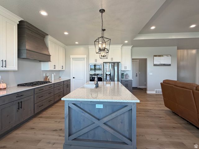 1272 W 3200 S, Perry, UT 84302