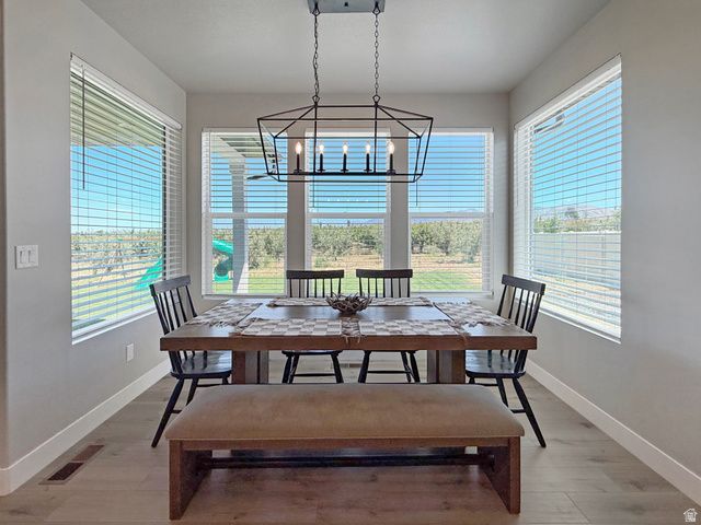 1272 W 3200 S, Perry, UT 84302