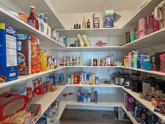 1272 W 3200 S, Perry, UT 84302