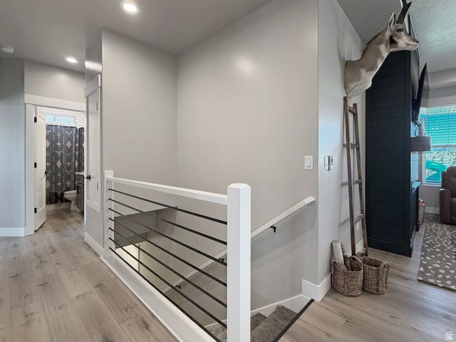 1272 W 3200 S, Perry, UT 84302