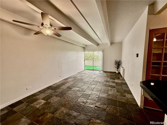 1888 S Jackson Street 603, Denver, CO 80210