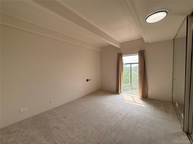 1888 S Jackson Street 603, Denver, CO 80210