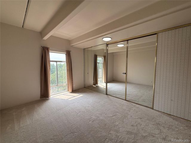 1888 S Jackson Street 603, Denver, CO 80210