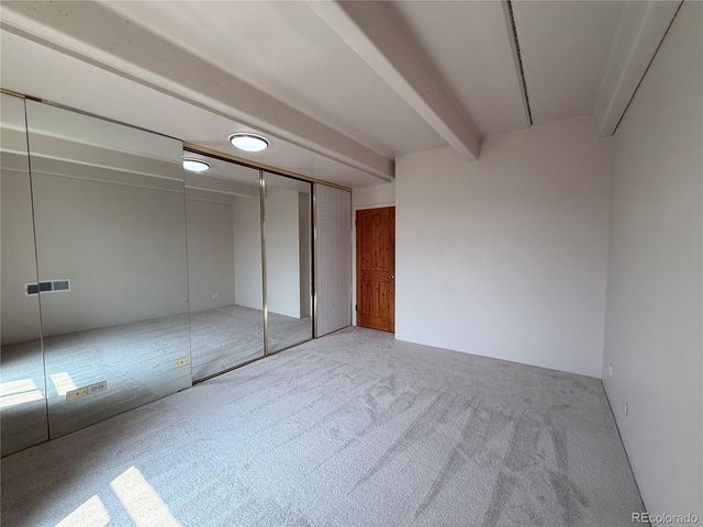 1888 S Jackson Street 603, Denver, CO 80210