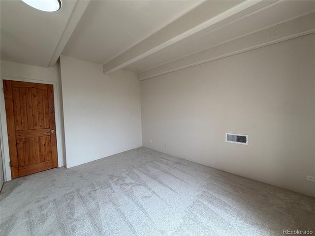 1888 S Jackson Street 603, Denver, CO 80210