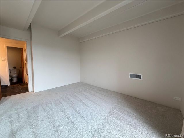 1888 S Jackson Street 603, Denver, CO 80210