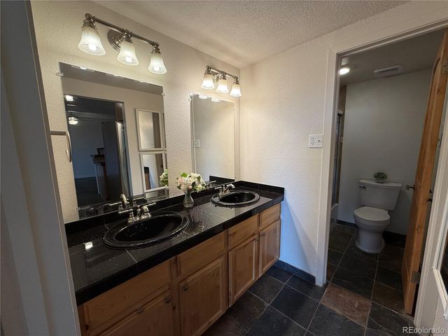 1888 S Jackson Street 603, Denver, CO 80210