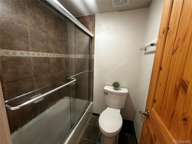 1888 S Jackson Street 603, Denver, CO 80210