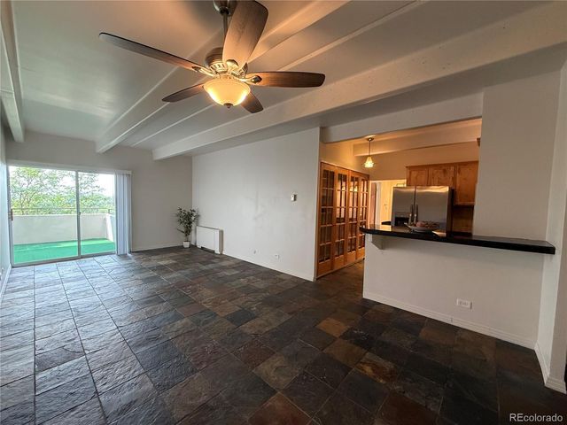 1888 S Jackson Street 603, Denver, CO 80210