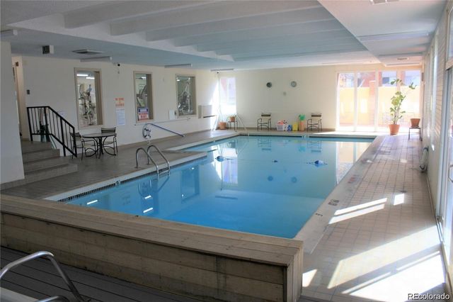 1888 S Jackson Street 603, Denver, CO 80210