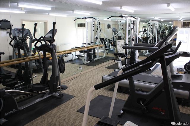 1888 S Jackson Street 603, Denver, CO 80210