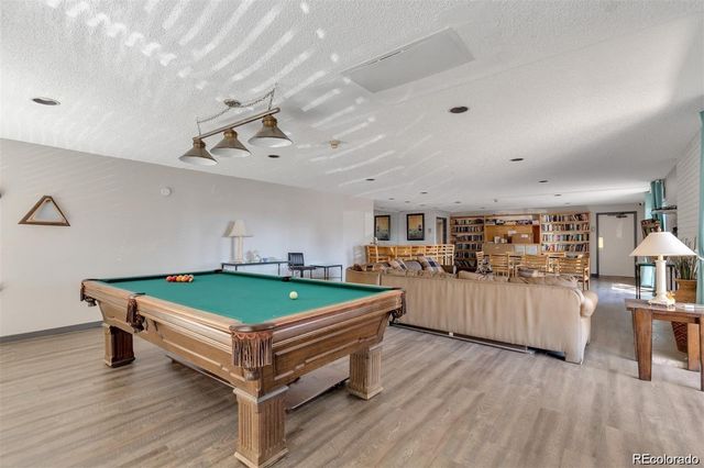 1888 S Jackson Street 603, Denver, CO 80210