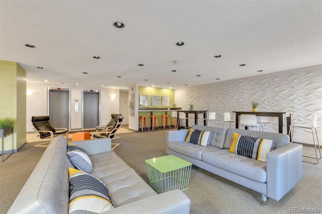 1888 S Jackson Street 603, Denver, CO 80210